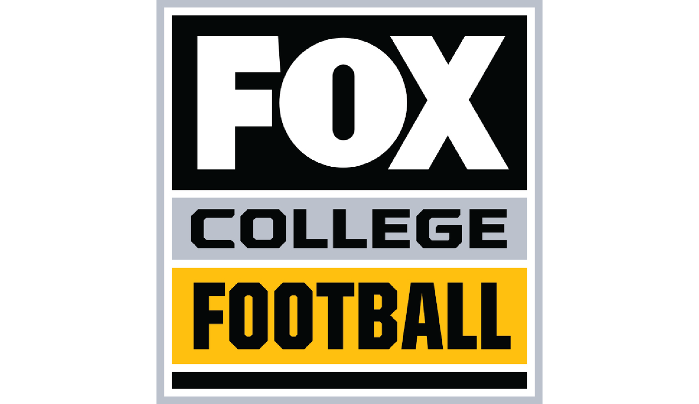2026 v66体育 赛程震撼发布！FOX Sports 重点赛事盘点与看点解析
