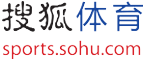 v66体育 - 罗纳尔多最大谎言曝光：夜店逛与进球传奇的真相